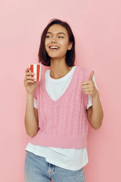 历史数据与接口