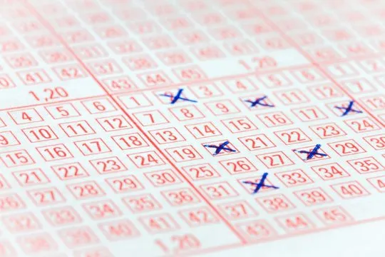 联系幸运飞艇的插画