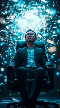 办公地点示意图