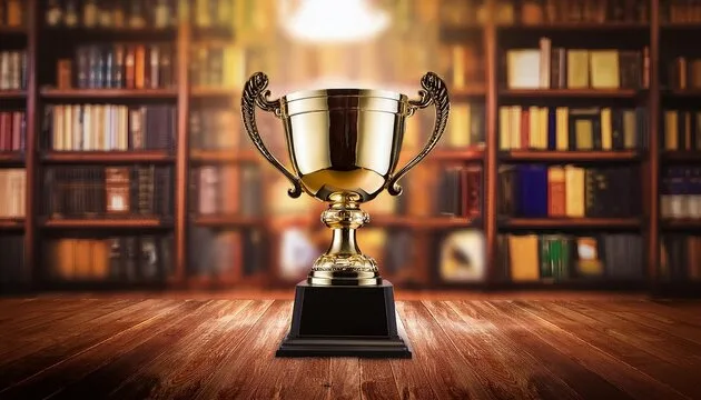 诚信娱乐平台认证